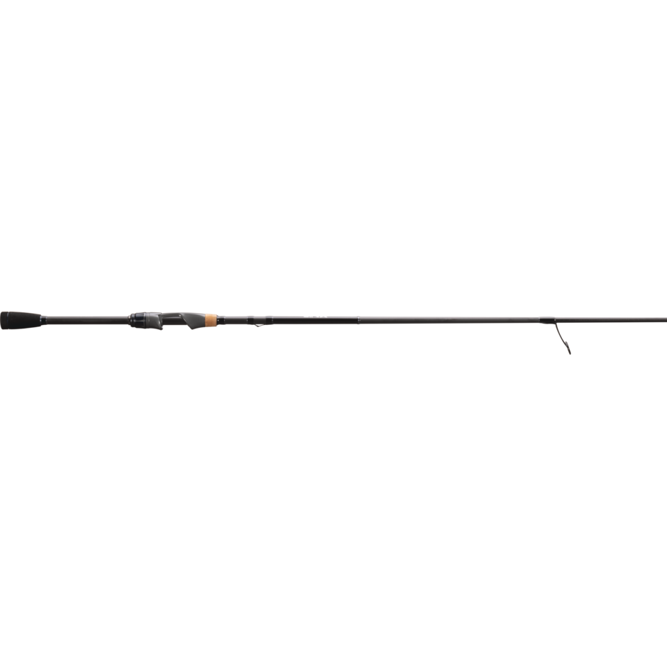 13 Fishing JINX Finesse Spinning Rod