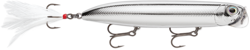 Rapala Precison Xtreme Jowler