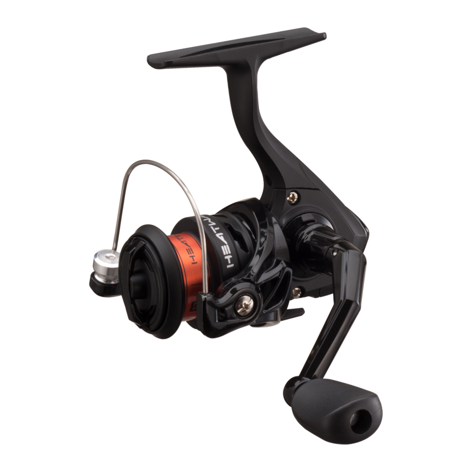 13 Fishing Heatwave Clam Pack