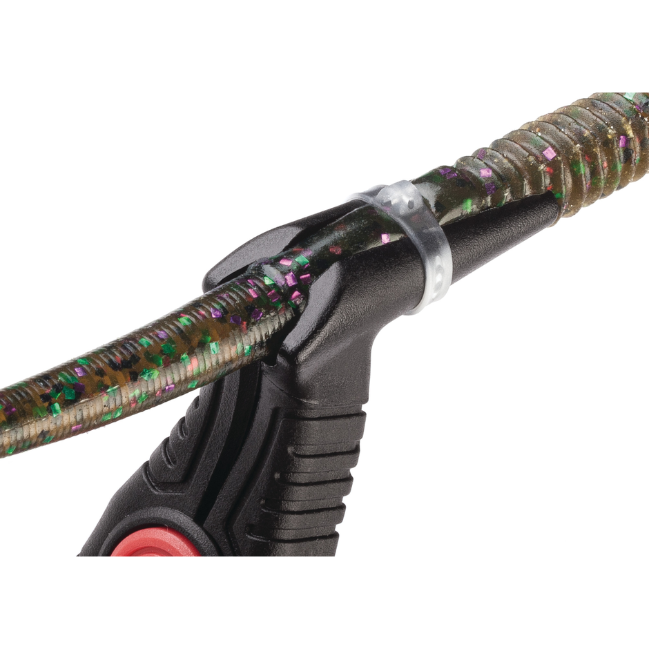 VMC Crossover Pliers with Rings