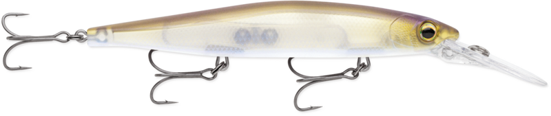 Rapala Precision Xtreme Deep MAVRIK 110