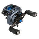 Shimano SLX XT A Casting Reel
