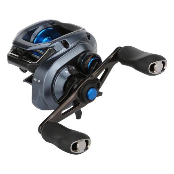 Shimano SLX XT A Casting Reel