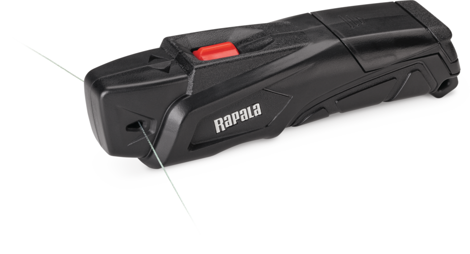 Rapala Compact Line Remover