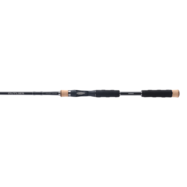 Shimano Outlier Casting Rod