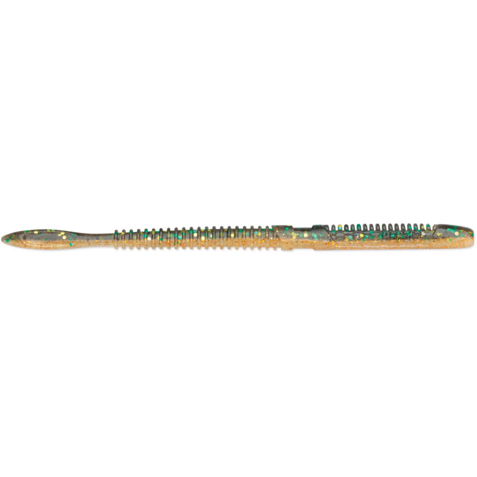 Rapala CrushCity Janitor
