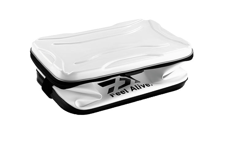 Sac de pêche Daiwa