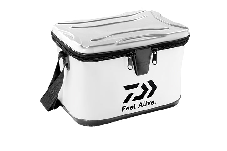 Sac de pêche Daiwa
