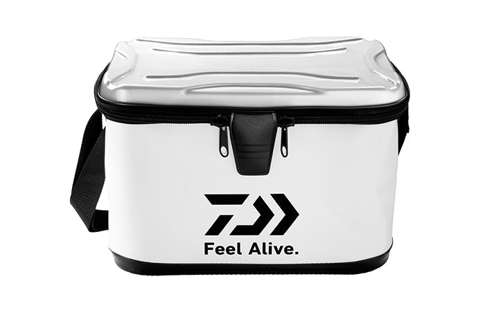 Sac de pêche Daiwa