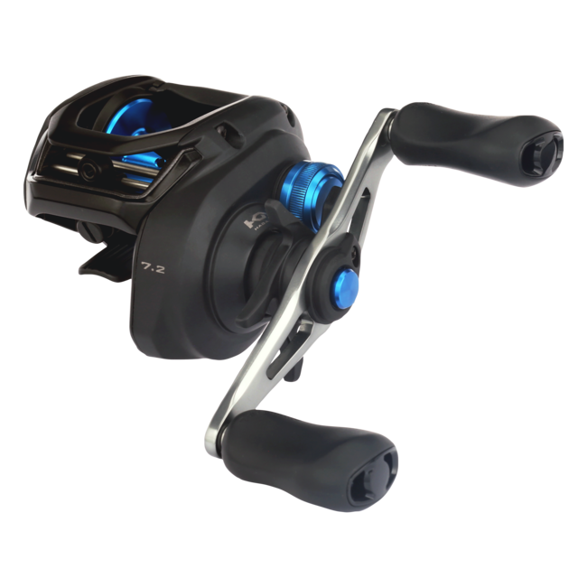 Moulinet casting Shimano SLX A