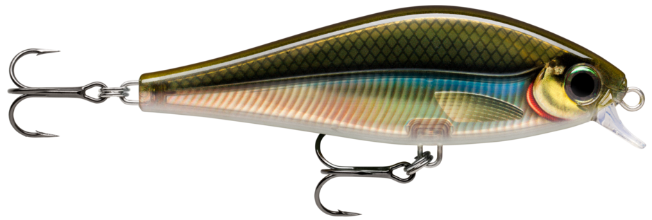 Rapala Super Shadow Rap
