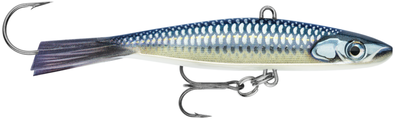 Rapala Jigging Shadow Rap