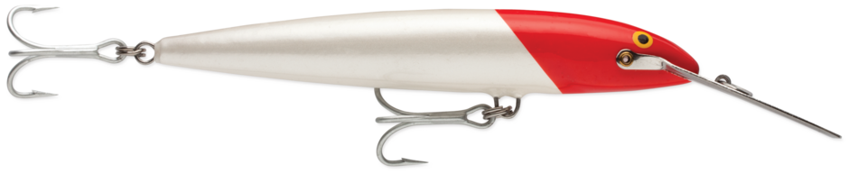 Rapala CountDown Magnum 