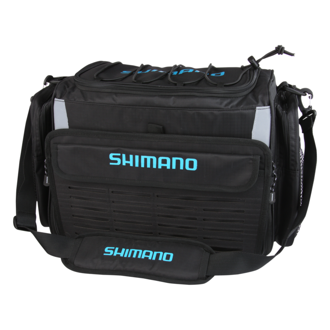Shimano Borona Tackle Bag