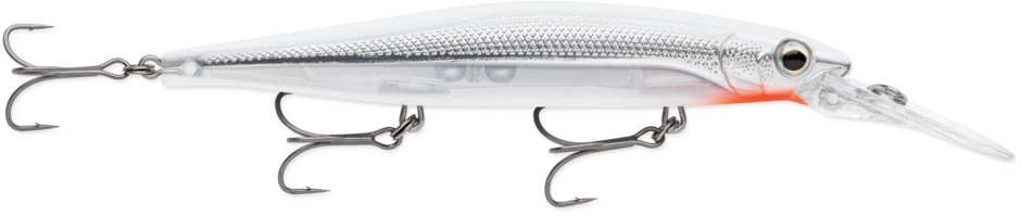 Rapala Precision Xtreme Deep MAVRIK 110