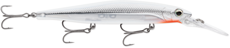 Rapala Precision Xtreme Deep MAVRIK 110