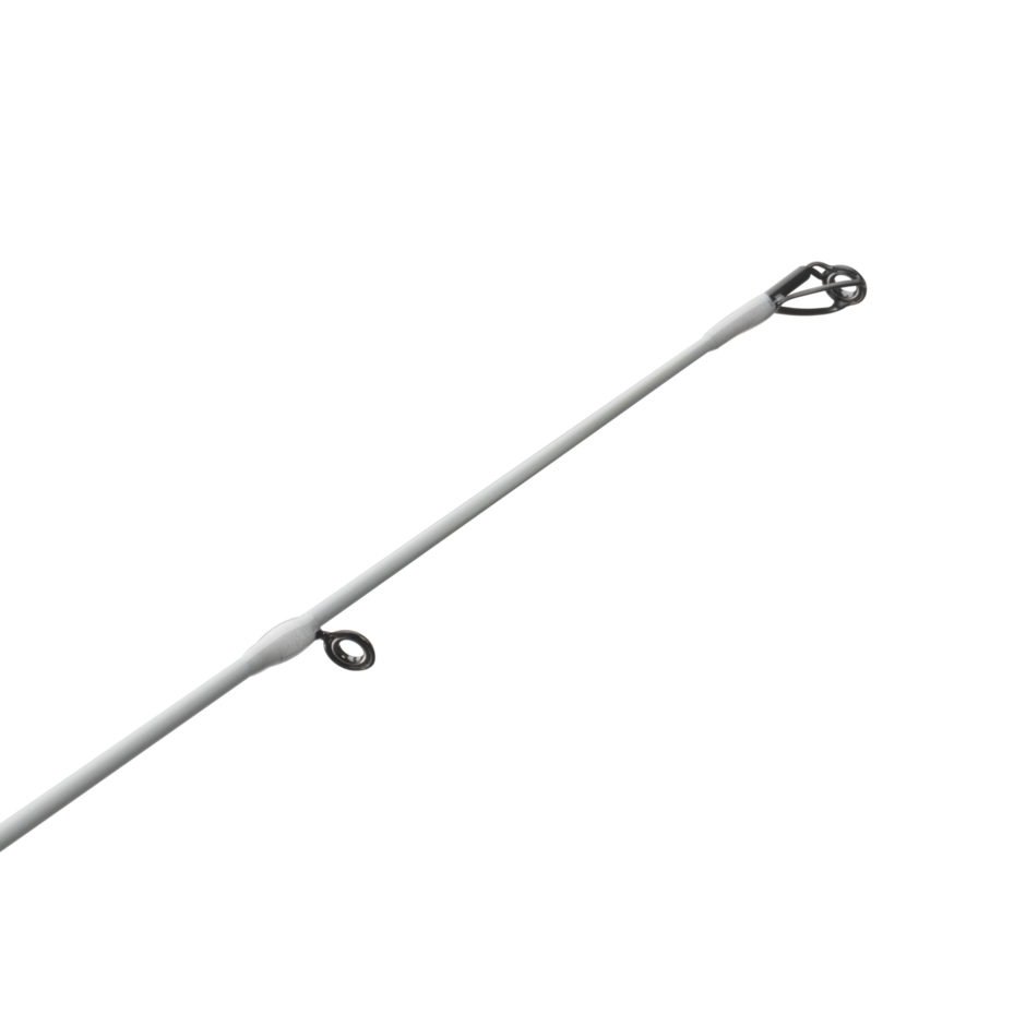 13 Fishing SYNC X Spinning Combo