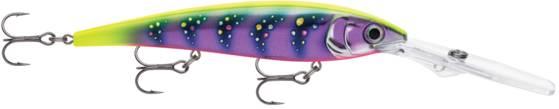 Rapala Gold Miner 30