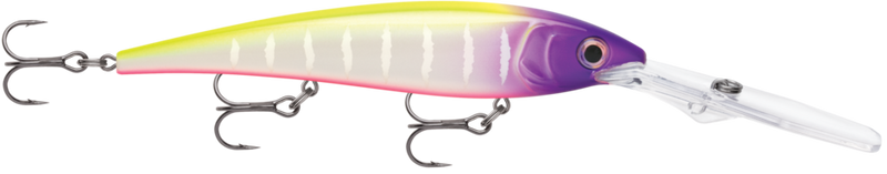 Rapala Gold Miner 30
