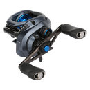 Shimano SLX XT A Casting Reel