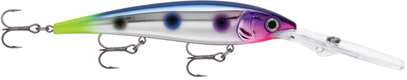 Rapala Gold Miner 30