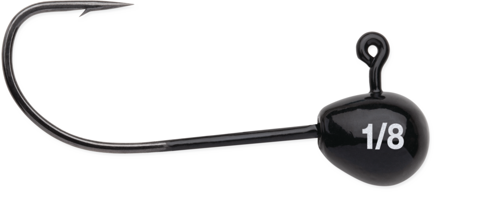 Gabarit de tube VMC Finesse noir