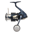 Shimano Twinpower XD FA Spinning Reel