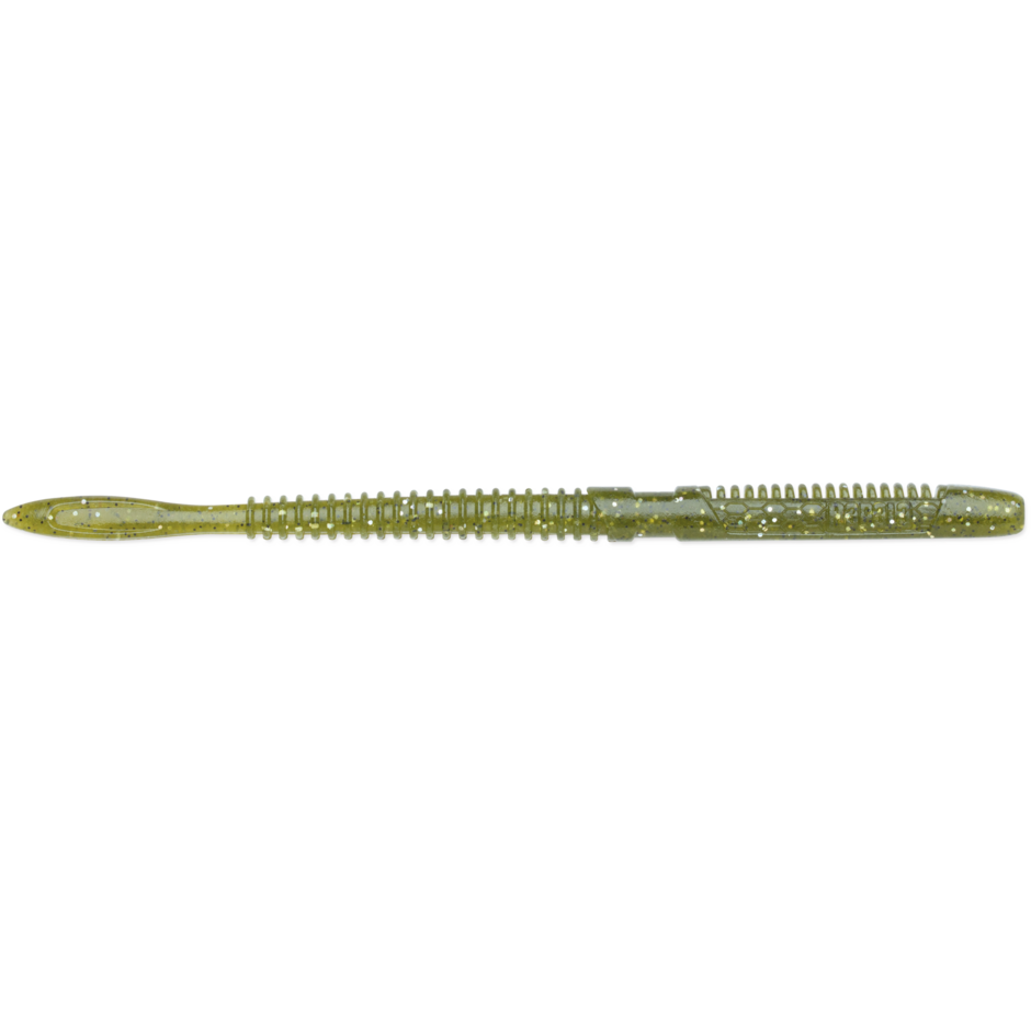 Rapala CrushCity Janitor