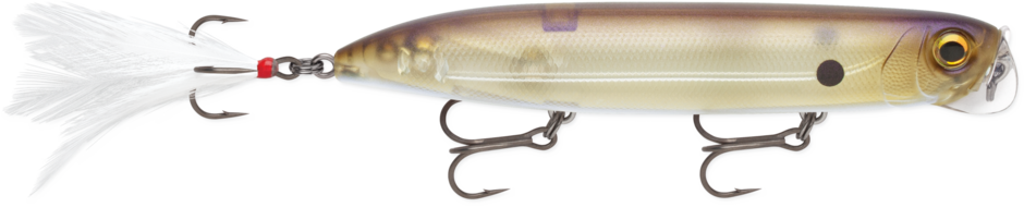 Rapala Precision Xtreme Jowler