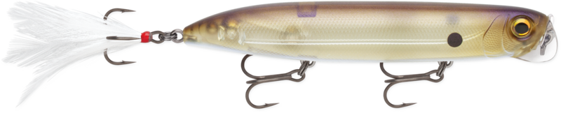 Rapala Precison Xtreme Jowler