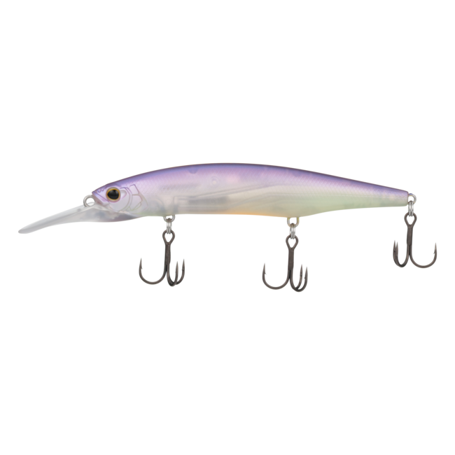 Shimano Zumverno 95SP MR Jerkbait 2026