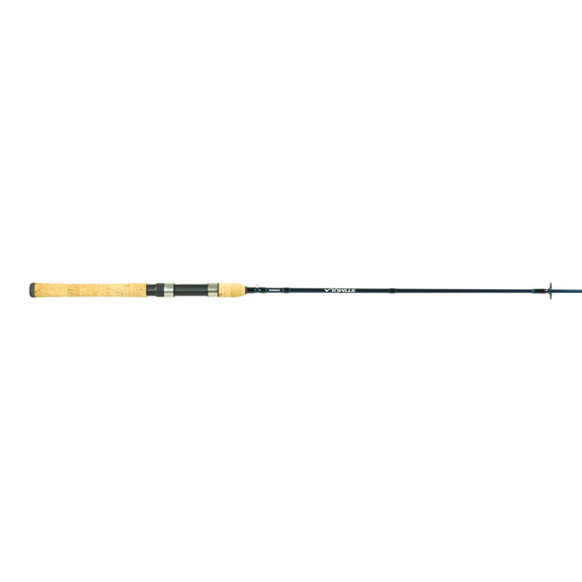 Canne à lancer léger Shimano Stimula