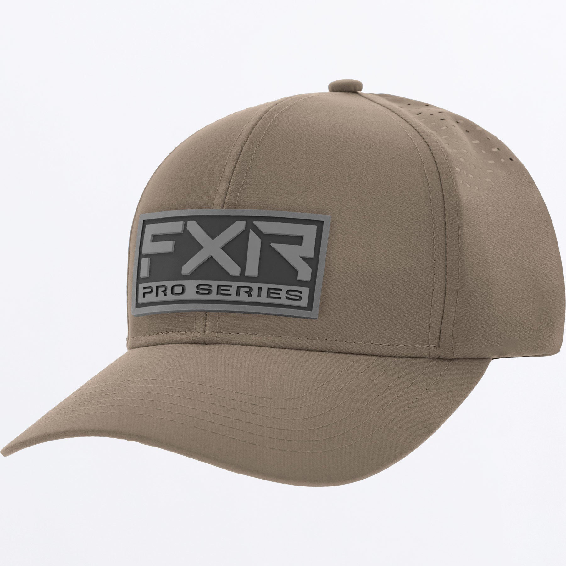 FXR UPF Pro Series Hat