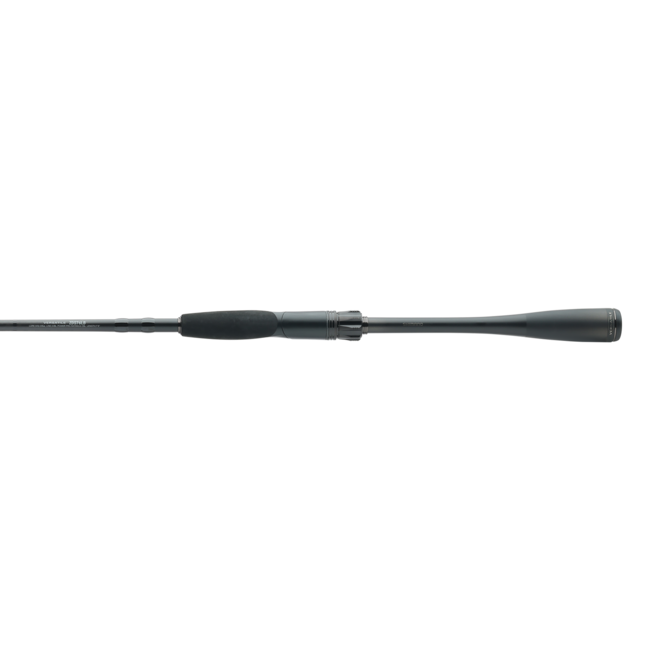 SHIMANO ゾディアス Shimano 2026 Zodias Spinning Rod - Tackle Depot