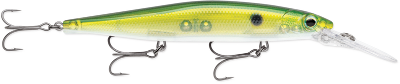 Rapala Precision Xtreme Deep MAVRIK 110