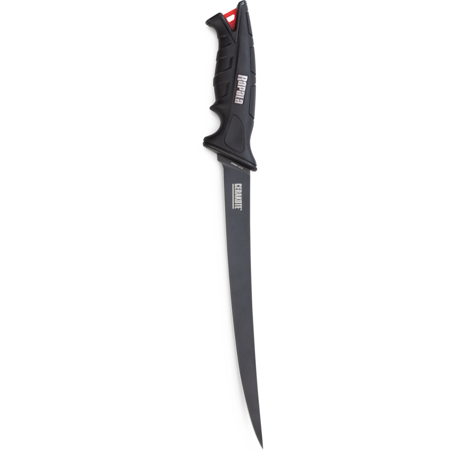 Rapala Stealth FXF Fillet Knives