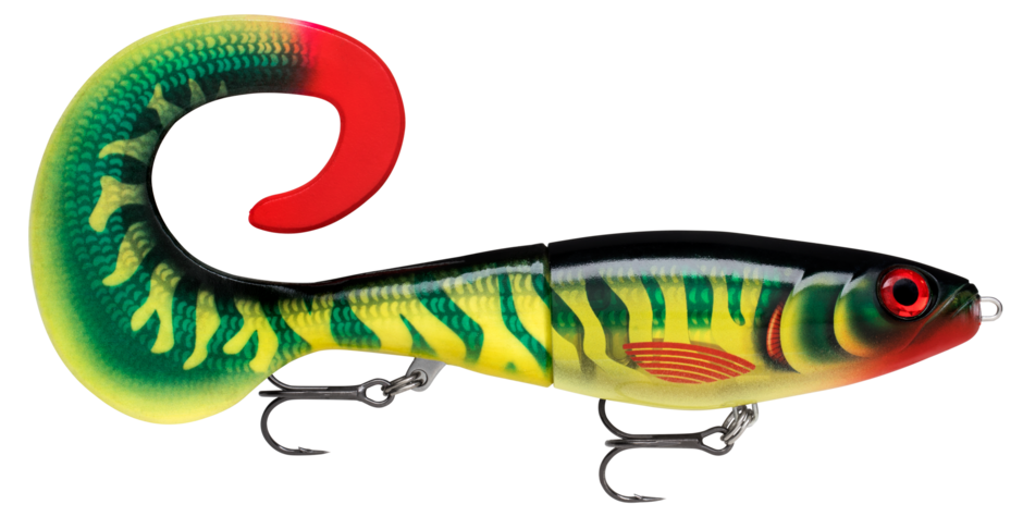 Rapala - X-rap Otus