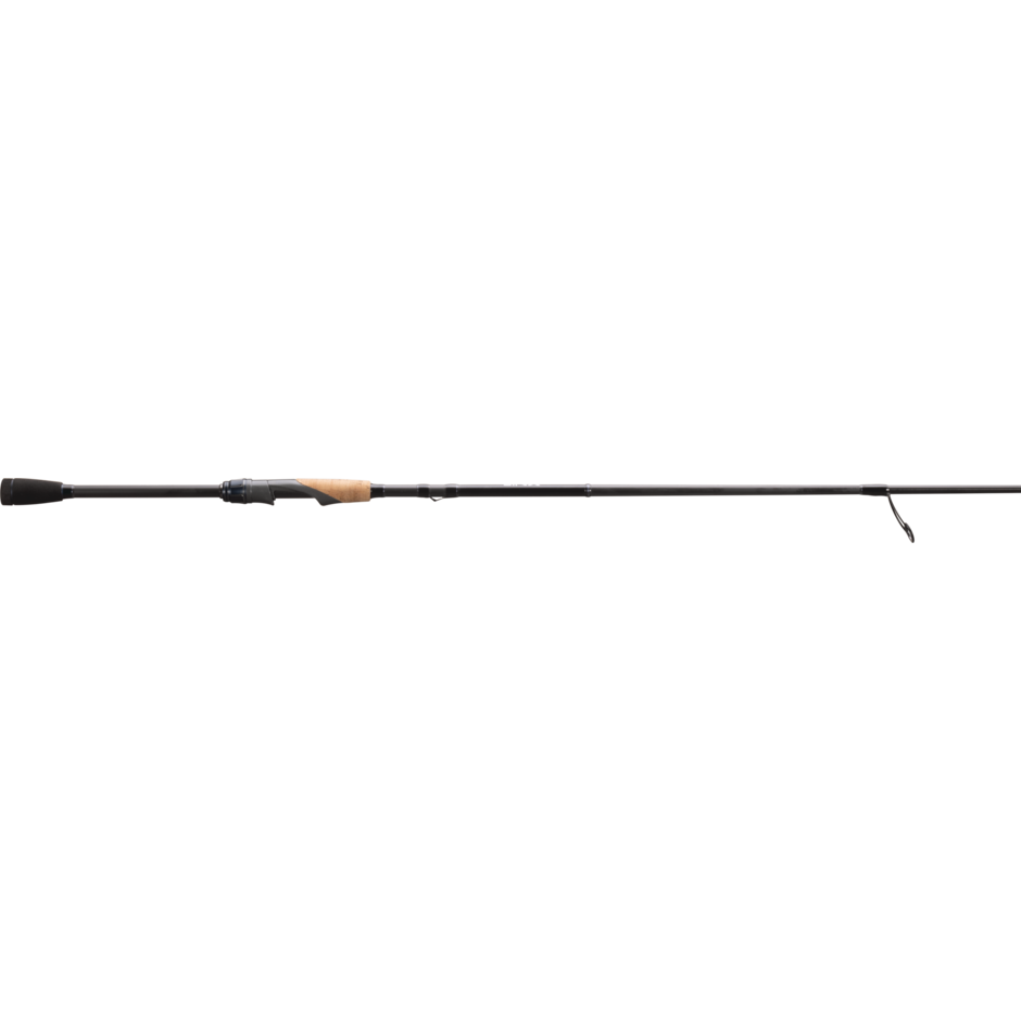13 Fishing JINX Split Grip Spinning Rod