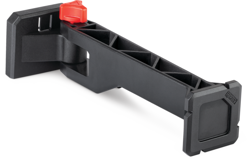 Extension de bras Rapala SmartHub 7 