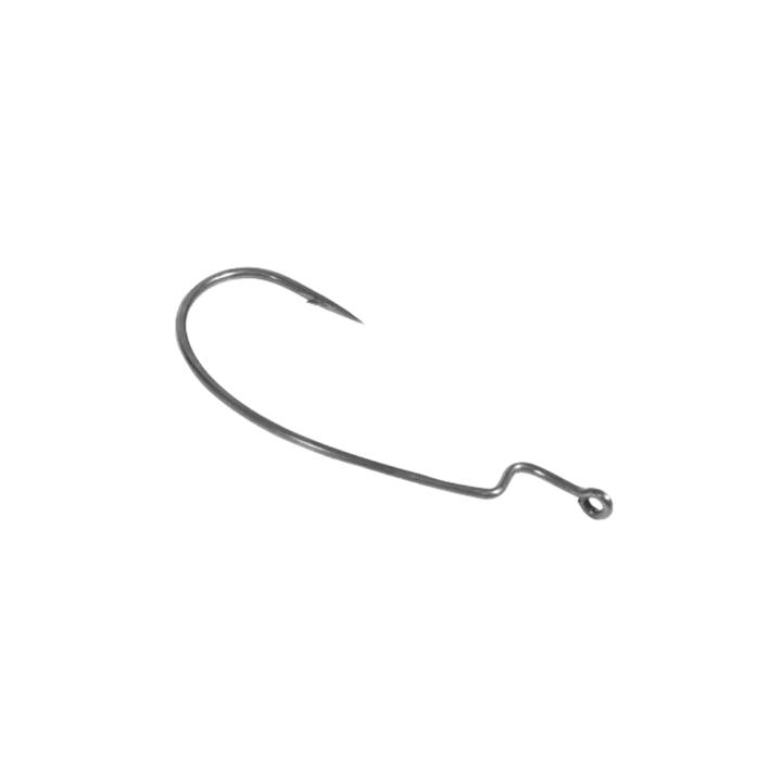 BKK Armorpoint Offset Worm WG