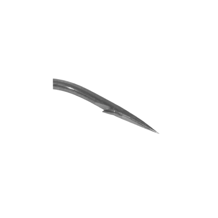 BKK Armorpoint Offset Worm WG