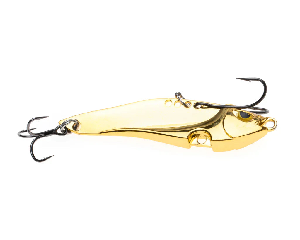Leurre Freedom Blade