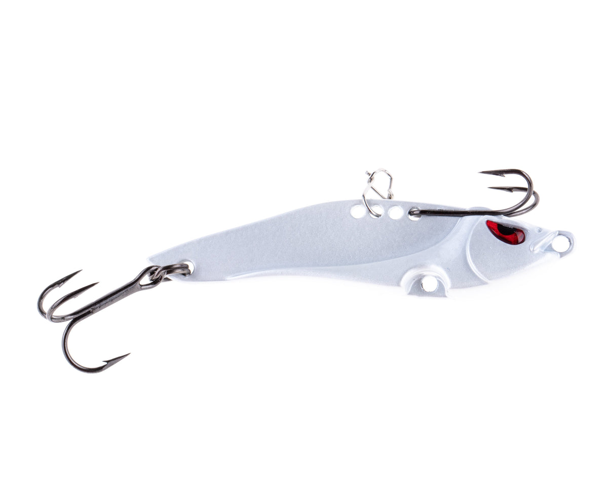 Leurre Freedom Blade