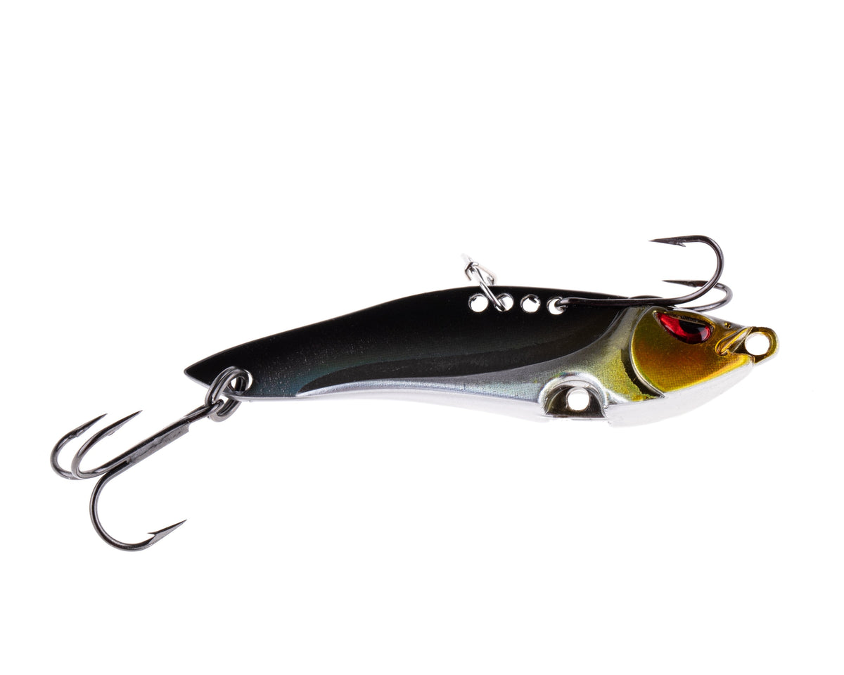 Leurre Freedom Blade