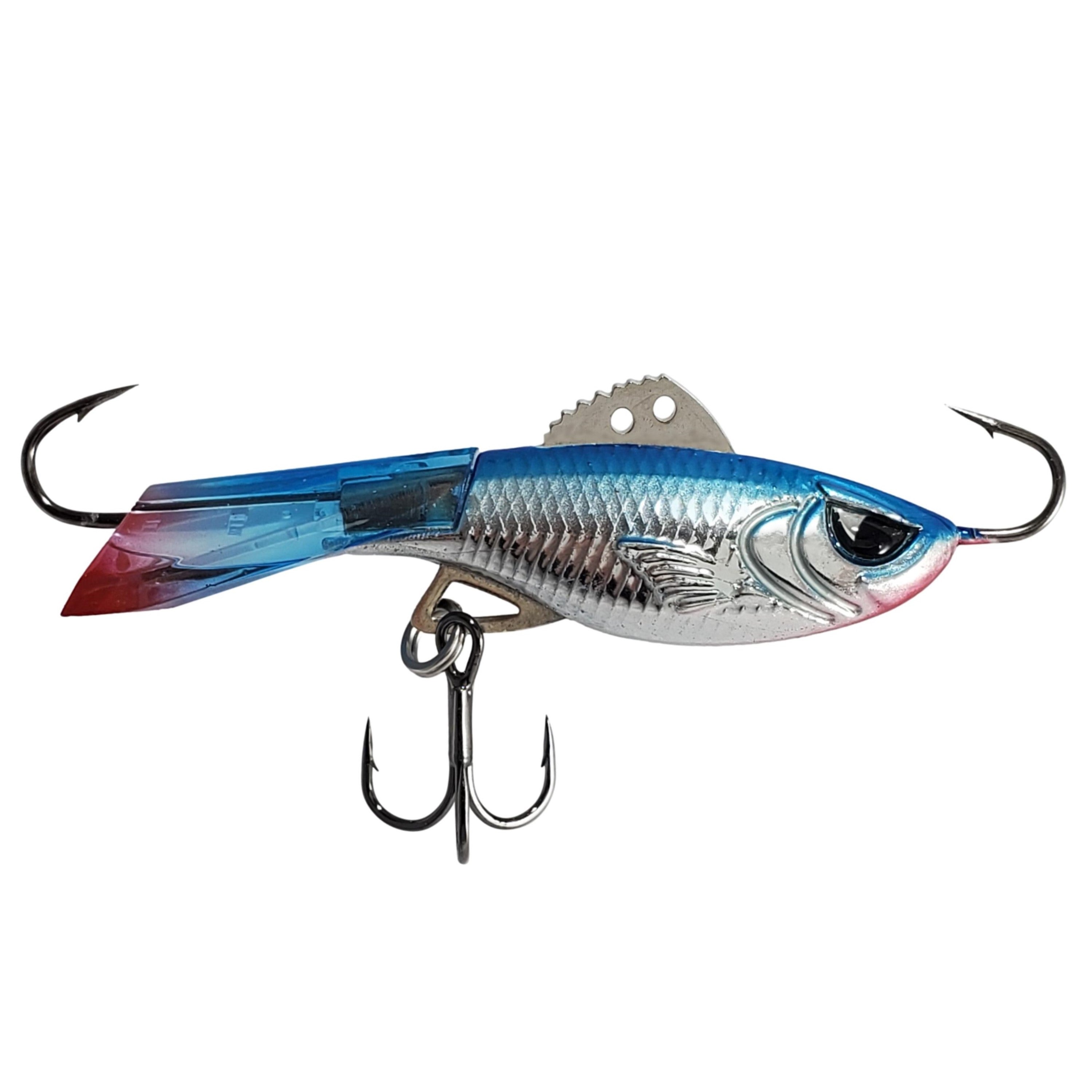 Acme Hyper-Rattle - Tackle Depot