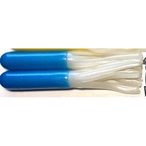 Critter Assassins 6" Tube