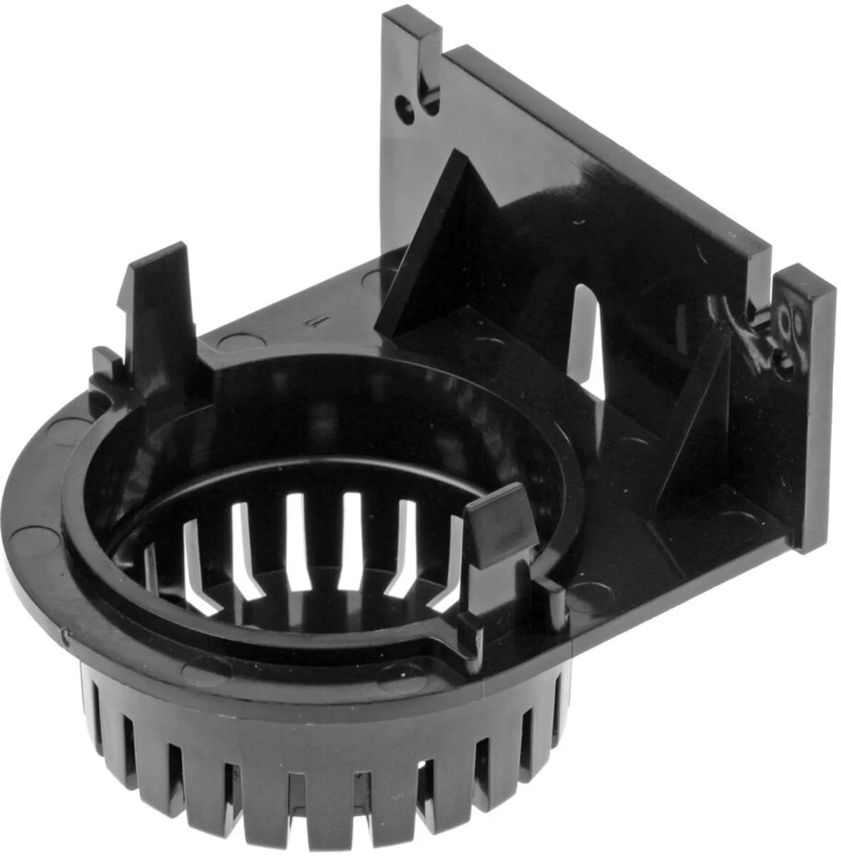 Blue Dog Marine Universal Mount Bilge Pump 800GPH