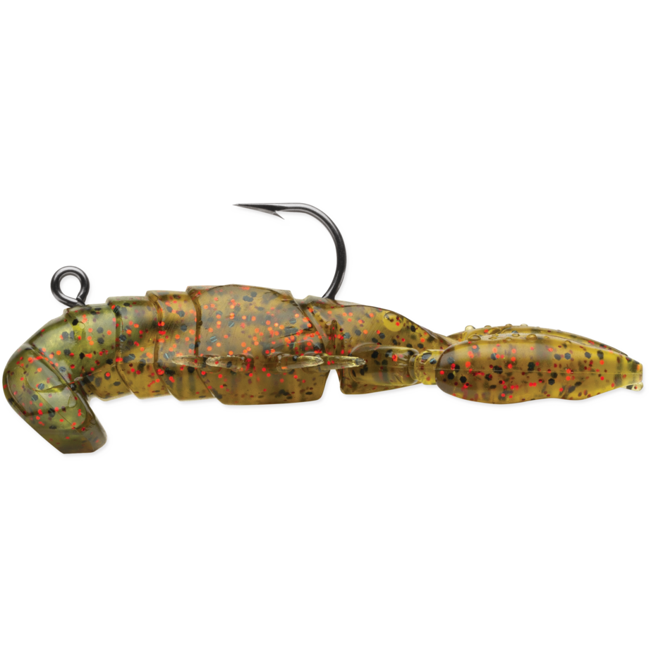 Storm Surge Craw