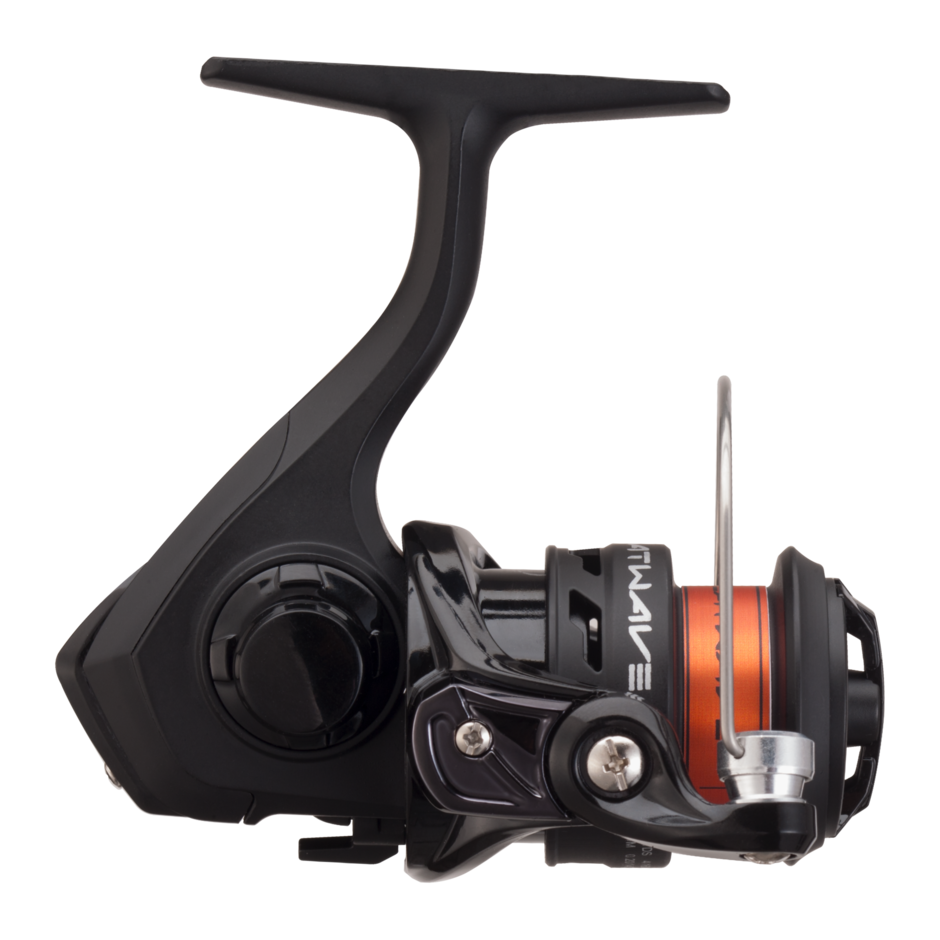 13 Fishing Heatwave Clam Pack