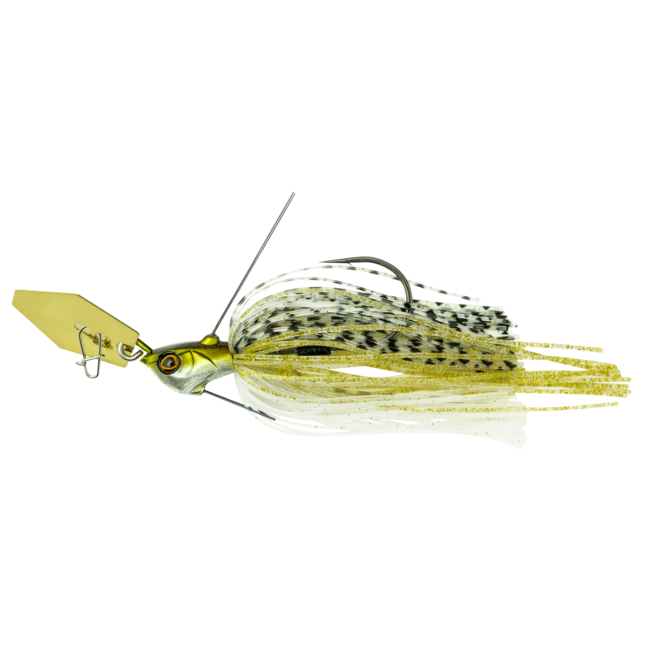 Jackall Super Break Blade Vibrating Jig